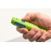 Multifunkcionalni alat za skidanje kablova No. 16 zeleni