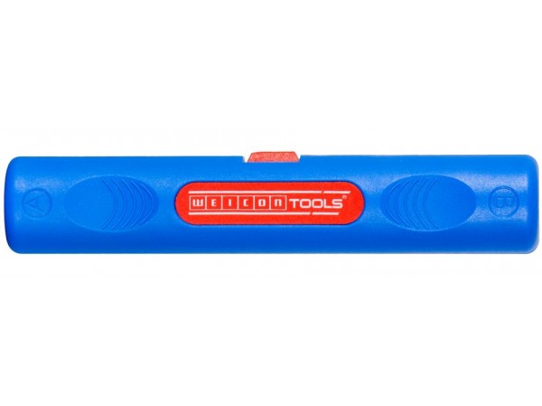 Alat za skidanje koaksijalnih kablova No. 2