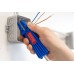 Multifunkcionalni alat za skidanje kablova No. 100